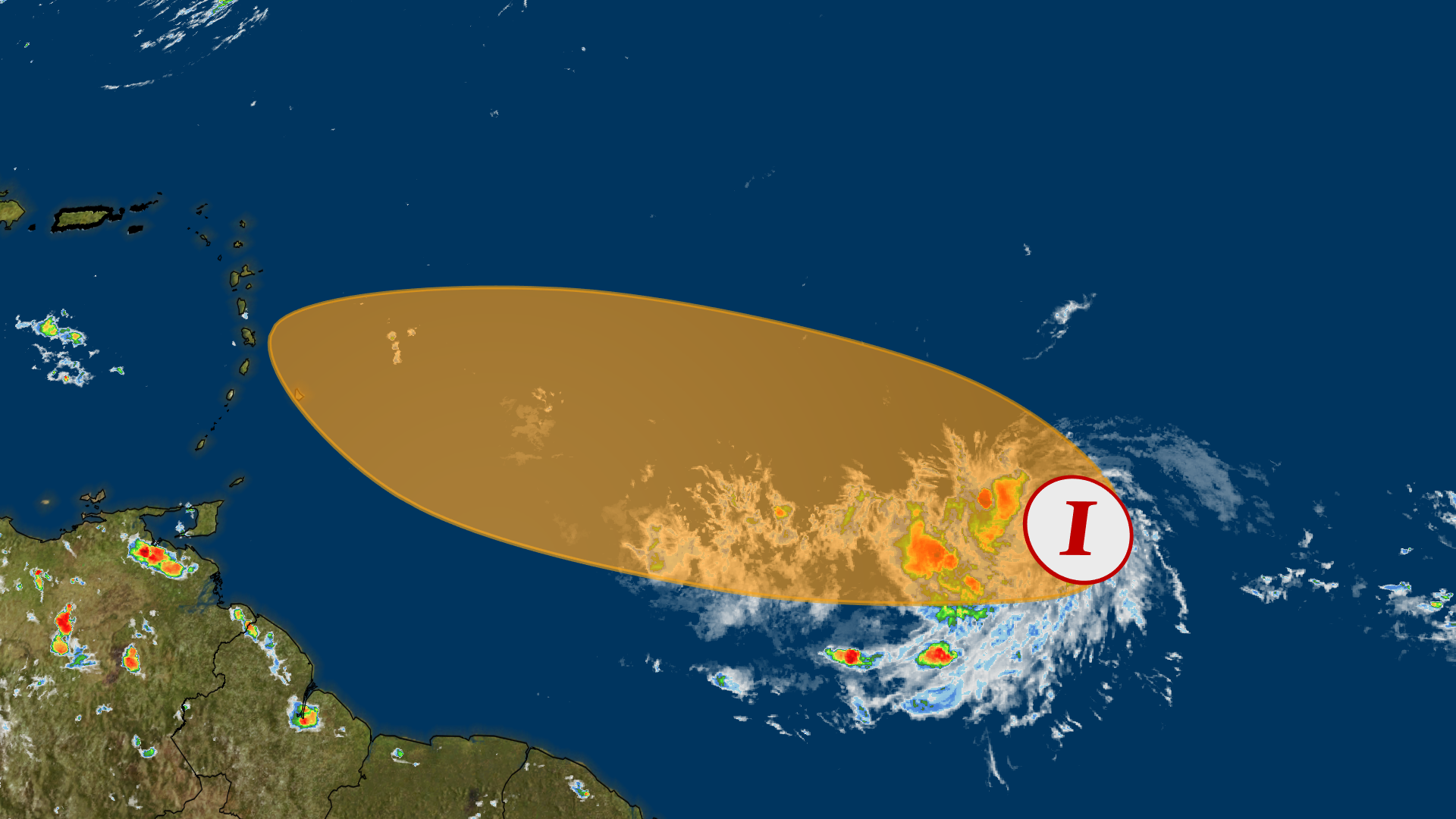 Huntington Beach, CA 10Day Weather Forecast The Weather Channel